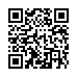 QR:致全体选民的公开信