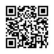 QR:致全体选民的公开信