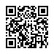 QR:致全体选民的公开信