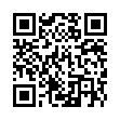 QR:致全体选民的公开信