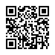 QR:致全体选民的公开信