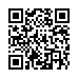 QR:致全体选民的公开信