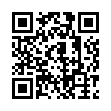 QR:致全体选民的公开信