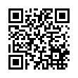 QR:致全体选民的公开信