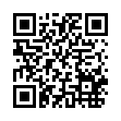 QR:致全体选民的公开信