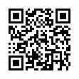 QR:致全体选民的公开信