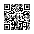 QR:潭西镇上埔村联络站开展“助力交通安全”主题活动