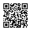 QR:甲子镇东宫社区联络站开展禁毒宣传活动
