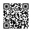 QR:西南镇召开人大换届选举工作会议