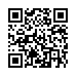 QR:甲子镇半径社区联络站开展代表履职活动–助力交通安全整治与推进撂荒复耕工作