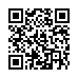 QR:甲子镇望湖社区联络站开展人大代表履职活动–开展河长制检查活动