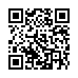 QR:甲子镇人大代表中心联络站与半径社区联络站开展代表履职活动–学习《民法典》和参观禁毒教育基地