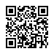 QR:甲子镇人大代表中心联络站开展代表履职活动 –学习《民法典》与助力医保参保缴费工作