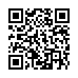 QR:甲子镇城西社区联络站开展人大代表履职活动 –学习《民法典》与助力医保参保缴费工作