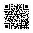 QR:甲子镇半径社区联络站开展人居环境整治检查活动