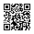 QR:人大代表接待日公告