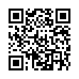 QR:甲子镇新湖社区联络站开展人大代表“助力疫情防控工作”主题活动