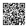 QR:内湖镇三陂村人大代表联络站2022年活动计划表