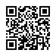 QR:甲子镇人大代表中心联络站开展人大代表助力“创建全国禁毒示范城市”主题活动