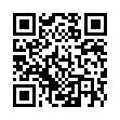 QR:甲子镇望湖社区联络站开展人大代表助力“创建全国禁毒示范城市”主题活动