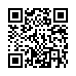 QR:甲子镇城东社区联络站开展人大代表助力“创建全国禁毒示范城市”主题活动