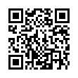 QR:甲子镇城西社区联络站开展人大代表助力“创建全国禁毒示范城市”主题活动