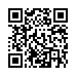 QR:内湖镇小坞村联络站组织人大代表参加履职能力提升专题培训会