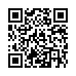 QR:八万镇召开十七届人大二次会议