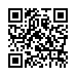 QR:在疫情防疫一线担责任、当先锋、作表率——致全市各级人大代表倡议书