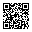 QR:在疫情防疫一线担责任、当先锋、作表率——致全市各级人大代表倡议书