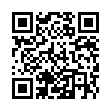 QR:在疫情防疫一线担责任、当先锋、作表率——致全市各级人大代表倡议书