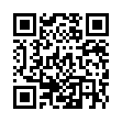 QR:西南镇溪云村联络站开展“读一本好书，写一篇笔记，出一本图书”活动