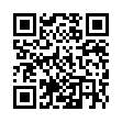 QR:甲东镇人大举办“读一本好书、写一篇笔记、出一本图书”活动启动仪式