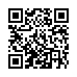 QR:甲西镇博社村人大代表联络站开展“读一本好书、写一篇笔记、出一本图书”活动动员会