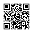 QR:南塘镇人大代表中心联络站开展代表述职活动