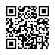 QR:湖东镇宁海社区联络站组织代表开展春节走访慰问活动