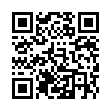 QR:八万镇新坑村联络站开展爱国卫生运动