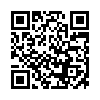 QR:八万镇下葫村联络站开展爱国卫生运动