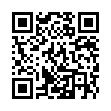 QR:八万镇高塘村联络站开展爱国卫生运动