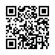 QR:甲东镇奎湖村联络站组织人大代表参加《宪法》专题学习培训会
