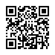 QR:八万镇八万村联络站开展疫情防控暨森林防灭火宣传活动