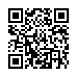 QR:八万镇吉水村联络站开展疫情防控暨森林防灭火宣传活动