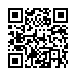 QR:八万镇新坑村联络站开展疫情防控暨森林防灭火宣传活动