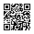 QR:潭西镇潭东村联络站组织人大代表开展爱国卫生运动