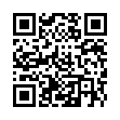 QR:关于甲子镇开展人大代表履职活动的通知