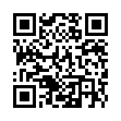 QR:陂洋镇第二片区人大代表联络站开展爱国卫生运动