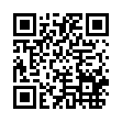 QR:陂洋镇第二片区联络站组织人大代表开展助力森林防灭火和疫情防控活动