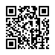 QR:陂洋镇第三片区联络站组织人大代表开展助力森林防灭火和疫情防控活动