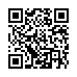 QR:博美镇溪墘村联络站开展“读一本好书、写一篇笔记、出一本图书”活动