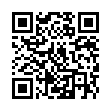 QR:博美镇赤坑村联络站开展“读一本好书、写一篇笔记、出一本图书”活动